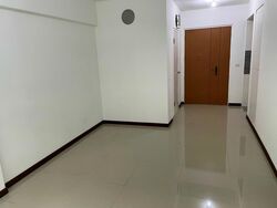 Blk 183C Marsiling Greenview (Woodlands), HDB 2 Rooms #590787601